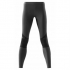 Skins RY400 Compression Long Tights Recovery dames  B48039001